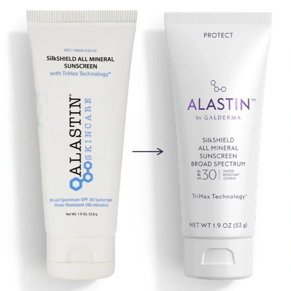 Alastin protect perfect